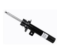 318 292 SACHS Stoßdämpfer
