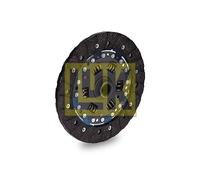 Schaeffler LuK Kupplungsscheibe 319 0068 10