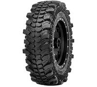 CST Mud King CL-98 P.O.R. 6PR 31/10.50 -17 100K