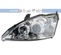 Scheinwerfer Xenon Front passend für Ford Focus 98 10/2001 -11/2004 D2S H7 Links