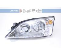 Scheinwerfer passend für Ford Mondeo 01 11/00-08/07 H7 H1 Links Fahrerseite