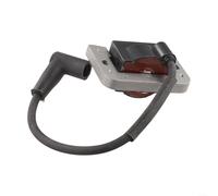 32-584-06-S Zündspule für Rasenmäher Motoren KT715 KT725 SV470 SV480 SV530 SV540 SV590 7000 Serie, Metall Ersatzteil für einfache Installation