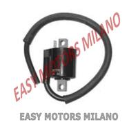 32.7610 - R.o. 8000A6655 Zündspule Ducati Cagiva/Husqvarna