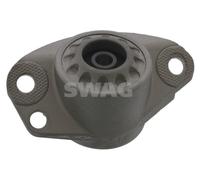 Stoßdämpfer - Kissen Hinterachse Gummi/Metall 32 91 9274 SWAG für SKODA VW AUDI