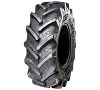 BKT RT855 ( 320/85 R32 126A8 TL Doppelkennung 126B )