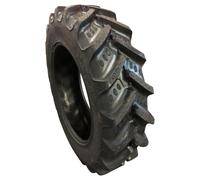 320/85R32 126 A8/126B BKT Agrimax RT 855 12.4R32 Traktorreifen