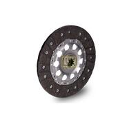 Kupplungsscheibe 324 0184 10 LuK für BMW 3 5 Touring 5 7 3 Coupe 3 Cabriolet