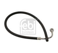 32519 Servolenkungsschlauch FEBI BILSTEIN geeignet für AUDI, VW