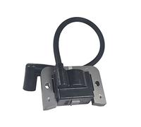 3258406S Zündspule für Rasenmäher KT715 KT725 SV470 SV480 SV530 SV540