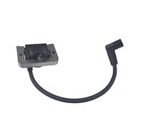 3258406S Zündspule für Rasenmäher KT715 KT725 SV470 SV480 SV530 SV540