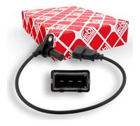 32871 Drehzahlsensor, Automatikgetriebe