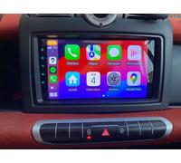 20%OFF 4G DAB+ WIFI 6+128GB Android 12 Autoradio Carplay Für VW Tiguan 2007-2016