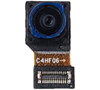 32MP Frontkamera für Moto G86 / G56 / Edge 60 Fusion Service Pack