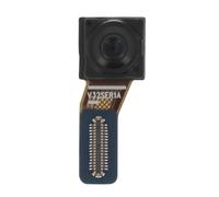 32MP Frontkamera für S21 FE, M53 5G, M54 5G Selfie Sensor