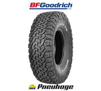 BFGoodrich All Terrain T/A KO2 32x11.50R15 113 R RWL