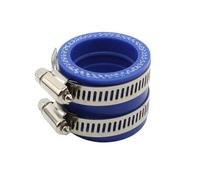 33/35/40/45mm Vergaser Adapter Interface Einlass Rohr Für KEIHIN Für MIKUNI OKO KOSO Für PWK Motocross Zubehör