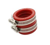 33/35/40/45mm Vergaser Adapter Interface Einlass Rohr Für KEIHIN Für MIKUNI OKO KOSO Für PWK Motocross Zubehör