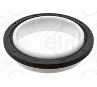 331.330 ELRING Wellendichtring, Kurbelwelle für AUDI,AUDI (FAW),BENTLEY