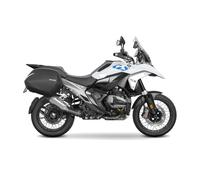 3P System BMW R1300GS