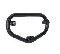SW-Motech SLC Seitenträger links - Honda CMX500 Rebel (16-).
