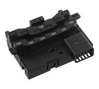 33537 Lenkwinkelsensor