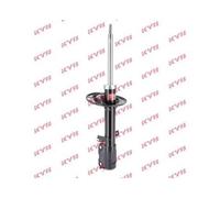 339025 KYB Stoßdämpfer Excel-G