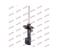 339785 KYB Stoßdämpfer Excel-G