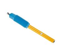 34-003510 BILSTEIN Stoßdämpfer BILSTEIN - MOTORSPORT