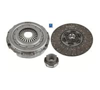 Sachs Kupplungssatz 3400 700 439 für Renault Trucks