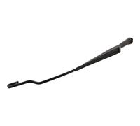 34736 Wischarm, Scheibenreinigung febi Plus