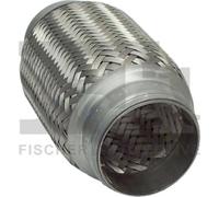 348-320 Flexrohr, Abgasanlage