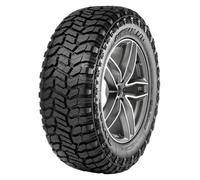 Radar Renegade R/T+ 35x13.50/- R20 121Q PKW Sommerreifen Reifen RND0045