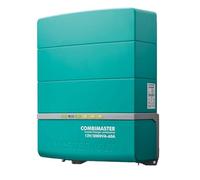 Mastervolt CombiMaster 12/2000-60 (230V)
