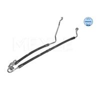 Meyle Servoleitung 359 202 0024 – Hydraulikschlauch für Lenkung, für BMW