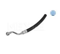 Servolenkungsschlauch 359 202 0028 MEYLE für BMW 3 Coupe 3 Cabriolet 3 3 Compact