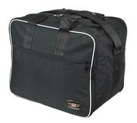 35L Top Box Koffer Innenfutter Tasche Für Hepco Und Becker 35L Top Case