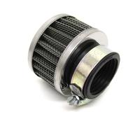 35mm Racing Tuning Sport Luftfilter rund für TGB Bullet RR RS Pegasus R50X kaufen