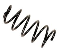 36-201372 Fahrwerksfeder BILSTEIN - B3 Serienersatz (Federn)