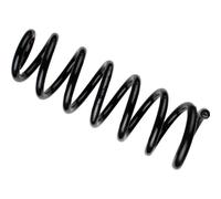 36-267927 Fahrwerksfeder BILSTEIN - B3 Serienersatz (Federn)