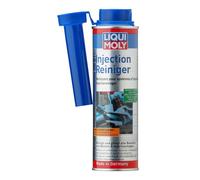 (36,50€ /L)LIQUI MOLY 5110 Injection Reiniger Injectorreiniger/Düsen 300ml