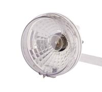 36 Rückfahrleuchten hinten Halogen Einbau HELLA für FENDT AGCO HYMER KNAUS LAIKA