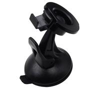 360 Car Suction Cup GPS Holder Mount for GARMIN NUVI 2459lm 2458lmt 2458lmthd