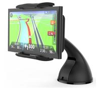 360 DESIGN KFZ-HALTER PKW AUTO-HALTERUNG SMARTPHONE IPHONE SAMSUNG LG HTC HUAWEI