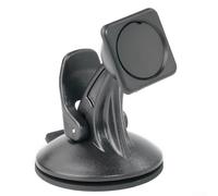 360° Drehbare für gps Halterung Saugnapf für TomTom Serie 360°