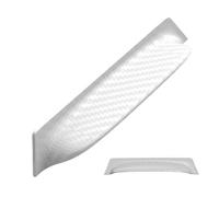 360°-Rückfahrkamera-Schutz - staubdichter Regenschutz, wasserdichter Schutz | Sicherheit für Auto-Rückfahrkameras, Motorradanhänger, Auto-Außenzubehör