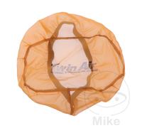 36164-Schutzabdeckung für Luftfilter TWIN AIR kompatibel mit 2019-2020