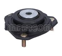 Stoßdämpfer - Kissen Vorderachse 36229 ORIGINAL IMPERIUM für FORD MAZDA