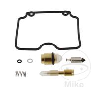 Tourmax Vergaser Reparatursatz f. Yamaha TW 125 H Trailway