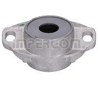 Domlager Federbeinstützlager ORIGINAL IMPERIUM 36353 für CITROËN PEUGEOT C4 307