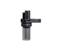VALEO 366649 Nockenwellensensor